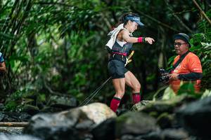 BIB: 
                            <button type="button" onclick="openModal(26252971)" class="btn btn-primary btn-sm float-right btn-popup" data-toggle="modal" data-target=".modal-high-quality">
                        <i class="fas fa-shopping-cart"></i> Add to Cart
                    </button>
                                            <button type="button" onclick="isThisMe(26252971, true)" class="btn btn-success btn-sm float-right btn-popup btn-isme hidden" data-toggle="tooltip" data-placement="bottom" title="นี่คือรูปของคุณใช่ไหม คลิกที่นี่เพื่อเอาเข้าอัลบั้ม">
                        <i class="fas fa-plus"></i> Add to album
                    </button>
                    <button type="button" onclick="isThisMe(26252971, false)" class="btn btn-warning btn-sm float-right btn-popup btn-isnotme hidden">
                        <i class="fas fa-ban"></i> Remove from album
                    </button>